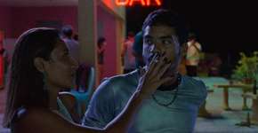 Festival Filmes Incríveis