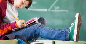 Foto: (Imagem sem texto alternativo disponivel ID [308741])