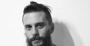 Oficina gratuita com o premiado coreógrafo Alejandro Ahmed