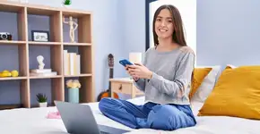 6 dicas para usar as redes sociais na preparação para o Enem