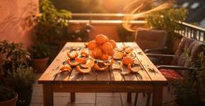 Foto: (Imagem sem texto alternativo disponivel ID [2686299])