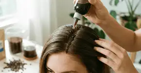 Foto: (Imagem sem texto alternativo disponivel ID [2740815])