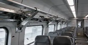 Foto: (Imagem sem texto alternativo disponivel ID [2714756])