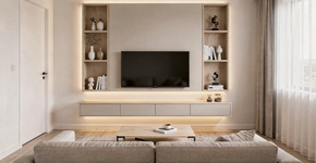 Foto: (Imagem sem texto alternativo disponivel ID [2731854])