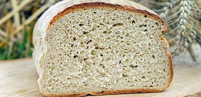 Pãozinho na Air Fryer: macio e pronto em apenas 10 minutos