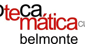 Sarau Sertanejo na Biblioteca Belmonte