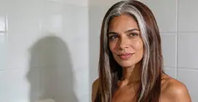 Foto: (Imagem sem texto alternativo disponivel ID [2681020])