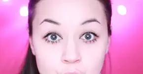 Foto: (Imagem sem texto alternativo disponivel ID [1175819])