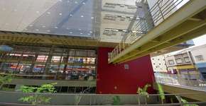 Inscrições abertas para mestrado profissional gratuito em SP