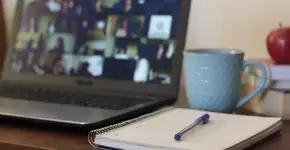 Foto: (rfranca/iStock)