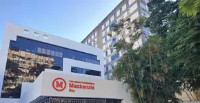 Foto: (Divulgação)