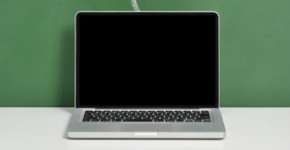 Mais de vinte páginas do Facebook com conteúdos voltados para a educação