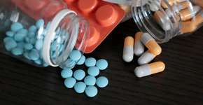 Veja como funcionam os medicamentos para emagrecer barrados pelo STF