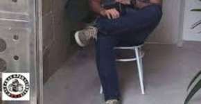 Foto: (Imagem sem texto alternativo disponivel ID [1762696])