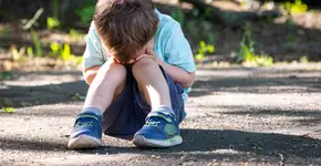 Birras ou algo mais? Como identificar sinais de TDAH na infância