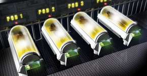 Foto: (Imagem sem texto alternativo disponivel ID [1837152])