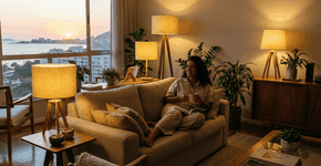 Foto: (Imagem sem texto alternativo disponivel ID [2744710])