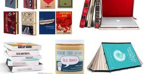 Foto: (Imagem sem texto alternativo disponivel ID [1864298])