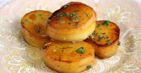 Foto: (Receitas que amo)