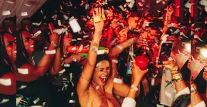 Onde dançar música latina em SP: festas, bailes e mais pra se jogar na pista