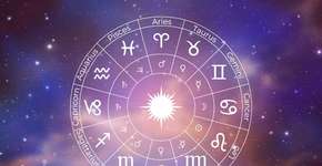 Foto: (Imagem sem texto alternativo disponivel ID [2705057])