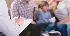 Foto: (KatarzynaBialasiewicz/istock)