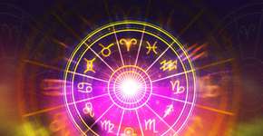 Foto: (Imagem sem texto alternativo disponivel ID [2713679])