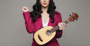 Foto: (Foto: Divulgação.)