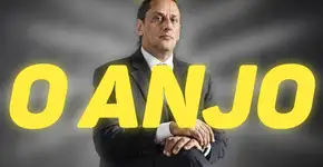 Quem é Frederick Wassef, o advogado da família Bolsonaro que escondeu Queiroz