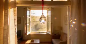 Foto: (Imagem sem texto alternativo disponivel ID [2681568])