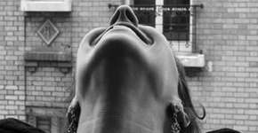 Foto: (Imagem sem texto alternativo disponivel ID [52341])