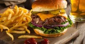 Foto: (Imagem sem texto alternativo disponivel ID [1869365])