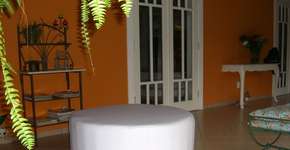 Foto: (Imagem sem texto alternativo disponivel ID [712468])