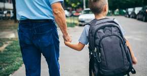 Foto: (Getty Images)