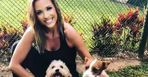 Foto: (Reprodução/Instagram)