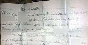 Foto: (Imagem sem texto alternativo disponivel ID [1343400])