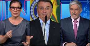 Deepfake: JN desmente conteúdo usado para enganar eleitores