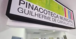 Foto: (Foto: Divulgação.)