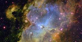 Foto: (Imagem sem texto alternativo disponivel ID [88067])