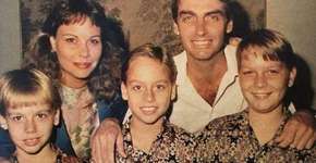 Foto: (Imagem sem texto alternativo disponivel ID [1748496])