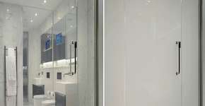 Foto: (Imagem sem texto alternativo disponivel ID [1109341])