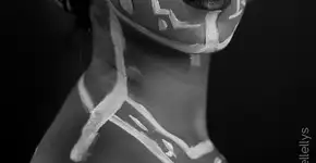 Foto: (Imagem sem texto alternativo disponivel ID [846257])