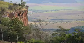 4 opções de passeios na natureza para fazer em Torrinha (SP)