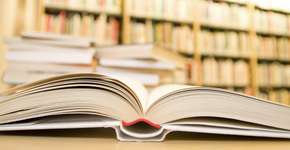 Foto: (Imagem sem texto alternativo disponivel ID [536396])