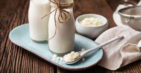 Foto: (Imagem sem texto alternativo disponivel ID [2678739])