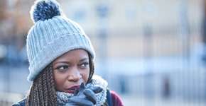 Frio em São Paulo: Defesa Civil alerta para temperaturas abaixo de 5ºC