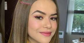 Foto: (Reprodução/Instagram)