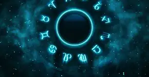 Foto: (Imagem sem texto alternativo disponivel ID [2664089])