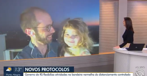 Foto: (Reprodução/RBSTV)