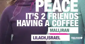 Foto: (Imagem sem texto alternativo disponivel ID [469397])